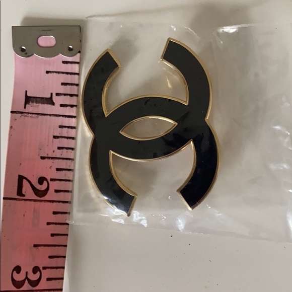 Brooch Pin - Picture 4 of 4